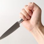 【恐怖】旭川の夫婦殺傷事件、生々しい犯行の様子が判明!!!…..