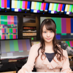 【悲報】東海テレビ、放送事故を起こしてしまった結果・・・・