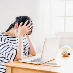 【画像あり】令和の20代女子の身体、とんでもないわ！！！ｗｗｗｗｗｗｗｗｗｗｗｗｗ