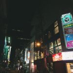 【超悲報】無人販売店、ガチで逝く・・・・