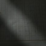 【訃報】あの『直木賞作家』、ガチで逝く・・・・・