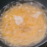 【超衝撃】この大学生が亡くなった原因、ガチでヤバイぞ・・・・