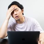 【超速報】私人逮捕系YouTuber『ガッツch』、完全終了のお知らせ・・・・