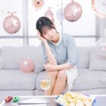 【衝撃画像】生活保護の女さん、とんでもない物を『公開』してしまう！！！！！