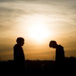 【超衝撃】中居正広さん、ついに『カミングアウト』してしまう！！！！