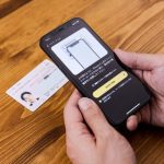 【マイナカード】日本政府、カードに『とんでもない物』を入れる模様・・・・