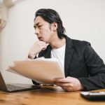 【超衝撃】フライデー、ガチでヤバい事をしてたと判明する・・・・・