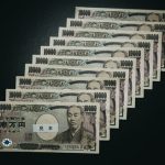 【愕然】岸田文雄首相、さらに支持率落ちそうｗｗｗｗｗｗｗｗ