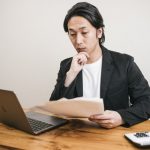 【超衝撃】ビッグモーター、ついに決断した模様・・・・