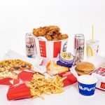 【衝撃動画】日本マクドナルド、大勝利キタァアアアーーーーー！！！！