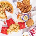 【衝撃画像】骨付きチキン、変わり果てた姿で見つかるｗｗｗｗｗｗｗｗｗｗｗ