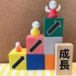 【衝撃画像】あのチック症の美少女中学生の現在、これはすげえええwwwwwwwww