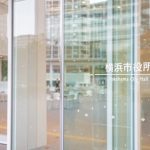 【超速報】中川翔子さん、重大な決断をする!!!!!