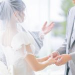 【マヂ⁉】ハライチ岩井勇気の結婚相手、驚きの事実発覚ｗｗｗｗｗｗｗｗｗ
