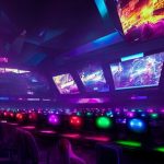 【衝撃】M-1グランプリ2023で『異変』が発生してしまう・・・・