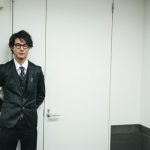 【超衝撃】家庭教師、教え子の小学生にガチで『ヤバすぎる事』をしてしまう！！！！