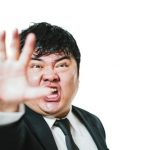 【超異常】教え子を暴行した元小学校教員、さらなる鬼畜行動・・・・・・