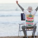 【速報】お笑い芸人、大勝利キタァアアアアーーーーー！！！！！