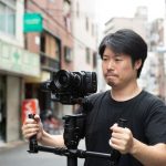 【速報】煉獄コロアキさん、ガチで『ヤバイ事実』が判明してしまう！！！！