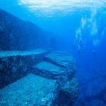 【衝撃画像】あの『超有名な人魚』、ガチでヤバイ事実が判明してしまう！！！！！
