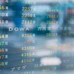 【速報】東芝、ガチで逝く・・・・・・・