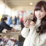 【超速報】ホタテ業界、ついに『重大な決断』をした模様・・・