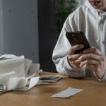 【超速報】iPhone 15、終了のお知らせ・・・・・