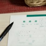 【超絶悲報】羽生結弦さんの離婚の原因、ついに判明する・・・・・