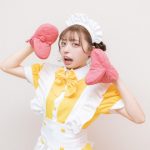 【衝撃画像】女さん、ガチで『ヤバイ物』を作ってしまう!!!!