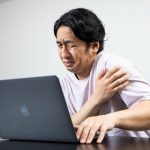 【超ド級衝撃】『肩こり』の正体、ついに判明キタァアアアアーーーーー！！！！