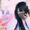 【超速報】藤田ニコル、『SNS』でとんでもない画像を公開してしまう！！！！！！