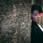 【衝撃】私人逮捕系youtuberが出てきた原因、ついに判明する！！！！