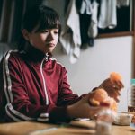 【超悲報】日本人達、ガチで危険な状態になってしまう・・・