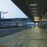 【超速報】羽田空港に『とんでもない飛行機』が到着する！！！！！