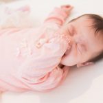 【超絶悲報】日本の赤ちゃん、ガチでヤバイ事実が判明してしまう・・・・