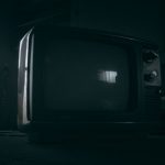 【超絶望】フジテレビ、ガチで逝く・・・・・
