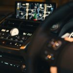 【速報】EV電気自動車、完全終了のお知らせ・・・・・