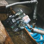 【速報】コカコーラ、『2024年』にとんでもない事をする模様・・・・・