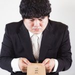 【超異常】最近の若者達が仕事を辞める原因、ガチでヤバイ・・・・・