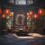 【速報】中国で『異変』が起こってる模様・・・・