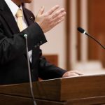 【ライドシェア】菅義偉元首相、ガチでヤバイ発言をしてしまう・・・・
