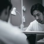 【超悲報】年収『300万円』の男達、ガチでヤバイぞ・・・・・