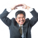 【超速報】秋田県知事、ついに許される・・・・