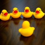 【壮絶】宝塚歌劇団、とんでもない事をしてた模様・・・・・