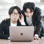 【超速報】日本漢字能力検定協会、『とんでもないこと』をしてる模様ｗｗｗｗｗ