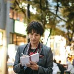 【海外の反応】宝塚女優の自殺事件、とんでもない展開に！！！！！！