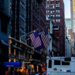 【超衝撃】ニューヨーク市、日本にとんでもない要求をしてしまう！！！！