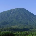 【超衝撃】台湾で『登山』をした日本人、とんでもない事になってしまう・・・・