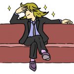 【悲報】ホスト界の帝王ローランド、この件でとばっちりを食うｗｗｗｗｗｗｗｗｗ