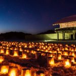 【速報】秋田県、ついに動き出す！！！！！！